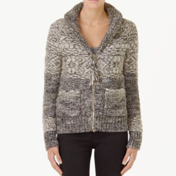 Wilfred Free Érable Sweater (size M) - Picture 1 of 4